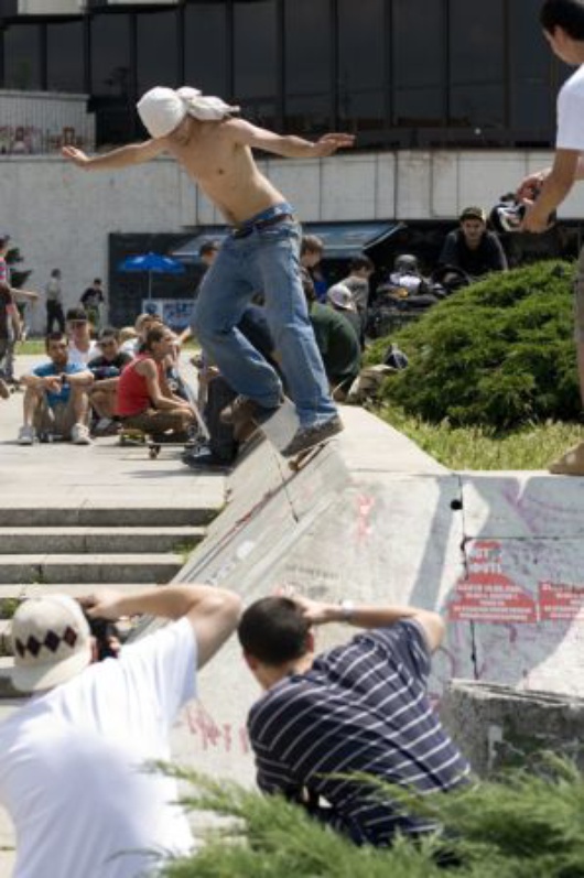 skate_ndk
