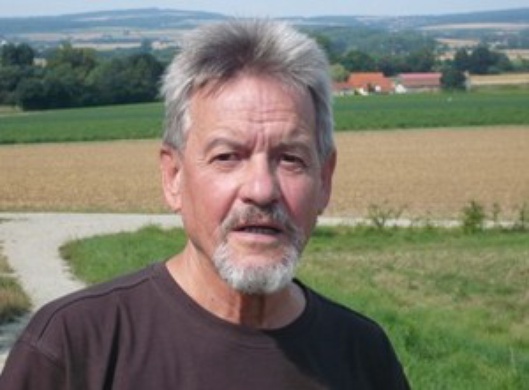 http://www.gebauer-karl.de/