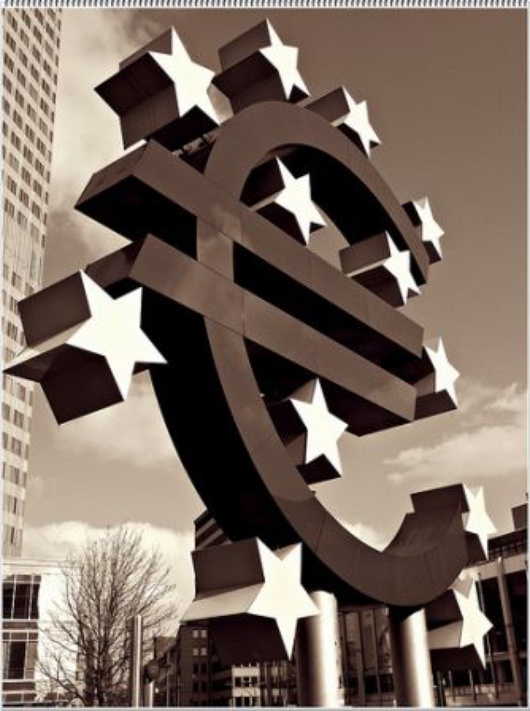 Euro_u-g-g-B-o-y-.jpg