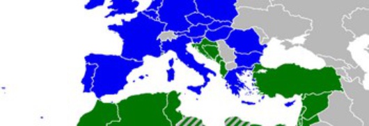 ©AndrewRT/wikipedia