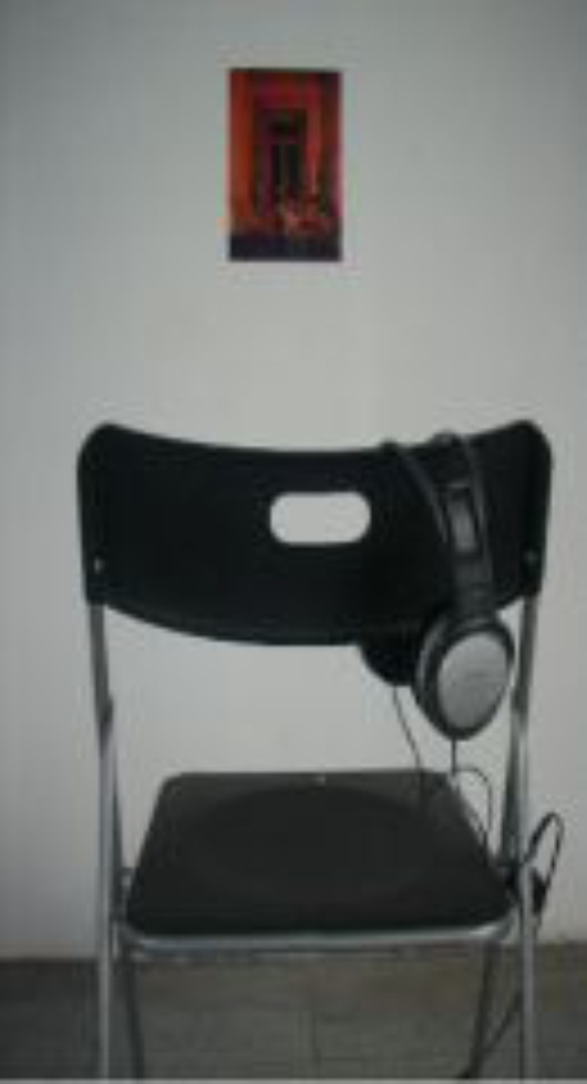 DSCN4290.JPG