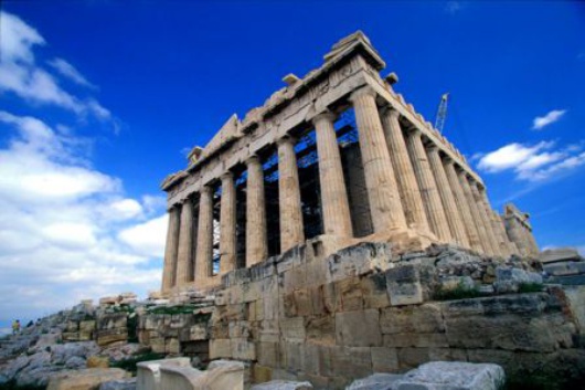800px-Parthenon_von_SW.jpg