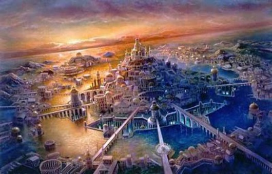 Atlantis20m.jpg