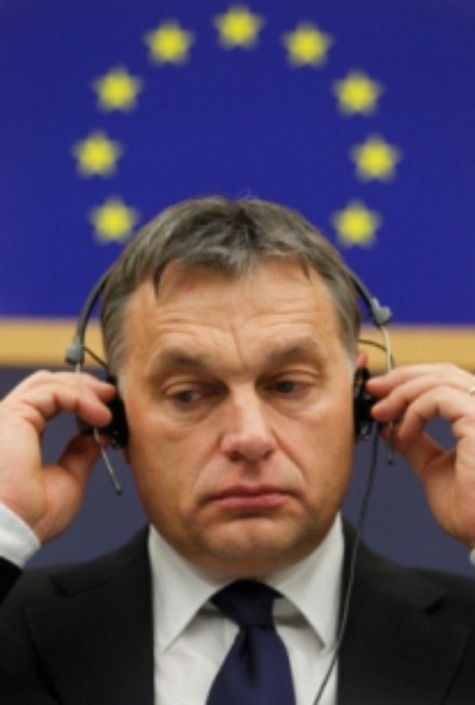 orban2.jpg