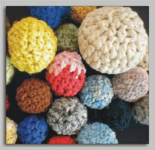 Tetextil Photo by Retxtil Foundation