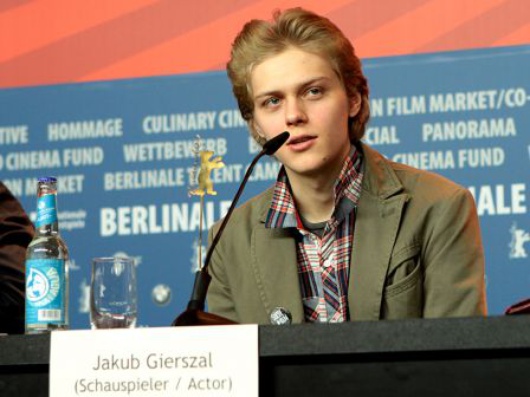 sala-samob2-berlinale.JPG