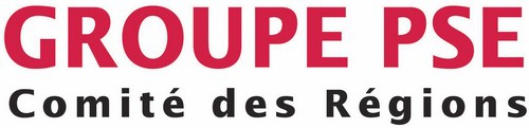 © Groupe PSE