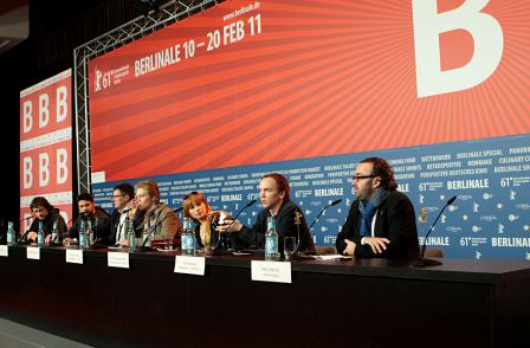 sala-samob-berlinale.JPG