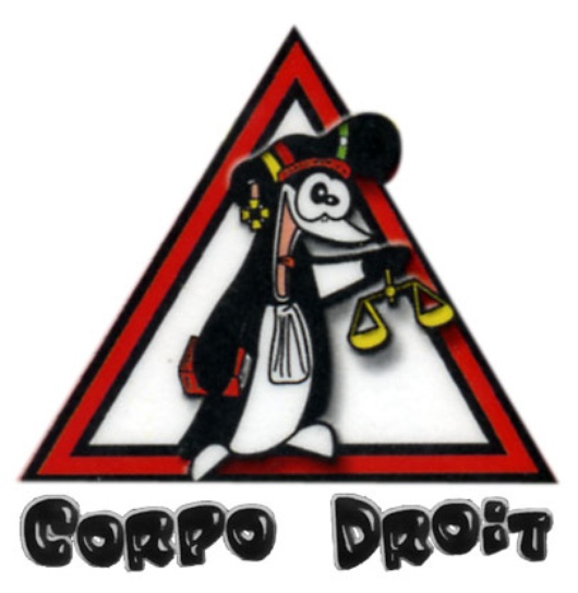 logo_droit.jpg