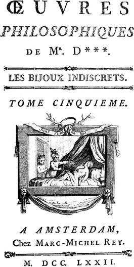 (Amsterdam : Marc-Michel Rey, 1772)