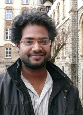 ©cafebabel.com