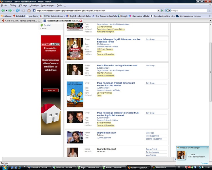 Facebook.com