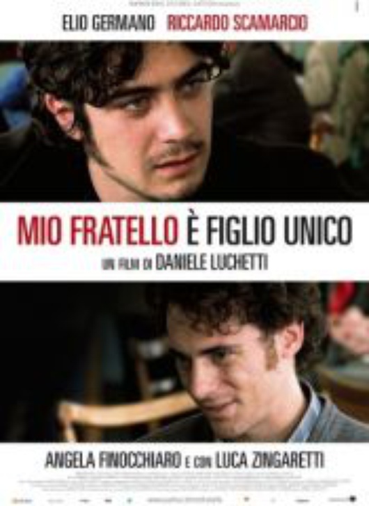 _mio_20fratello_20_E8_20figlio_20unico-locandina_s.jpg