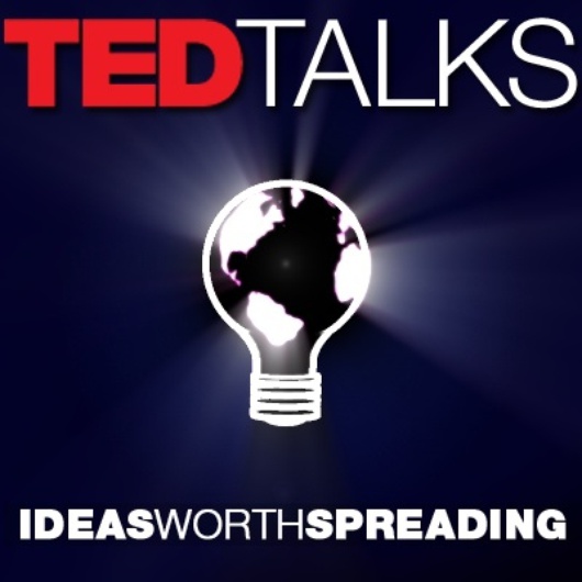 TED.JPG