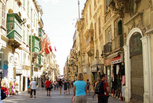 valletta.jpg