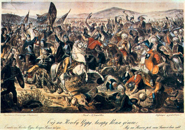 de Adam Stefanović (1870)