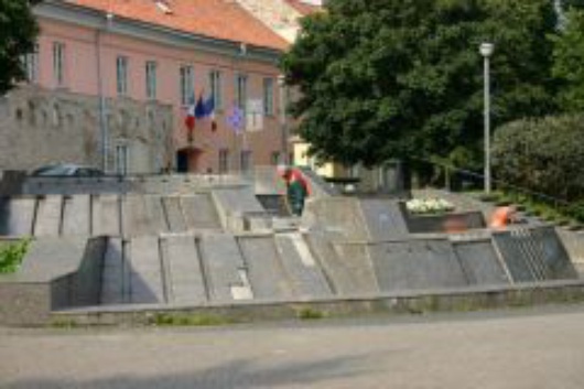 fontana_10.jpg