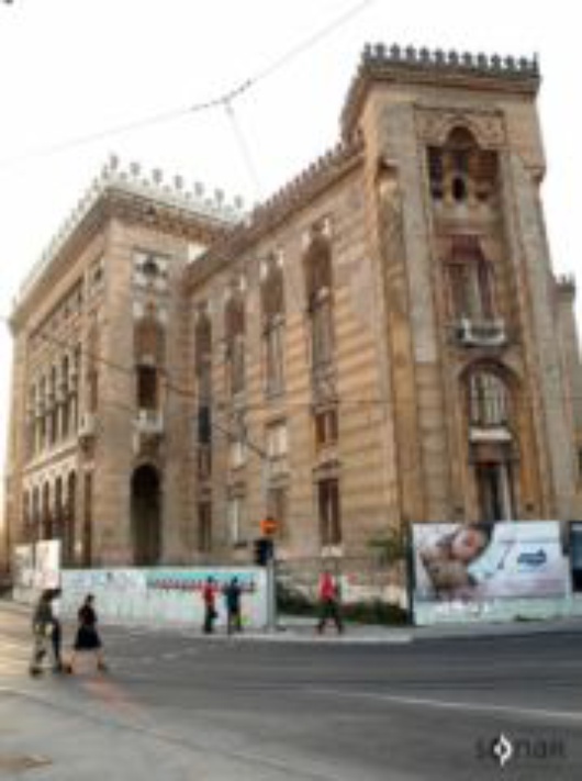 vijecnica