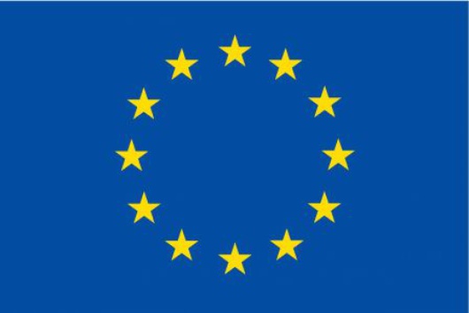 EuropeFlag.jpg