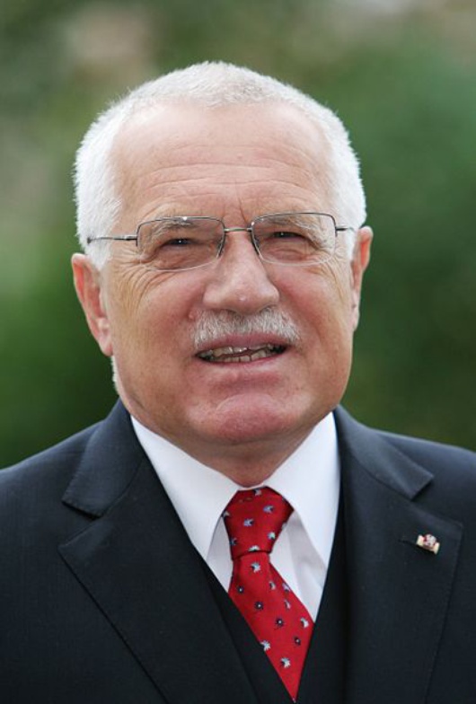 ©Petr Novák/Wikipedia