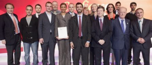 Doha_group_picture.jpg