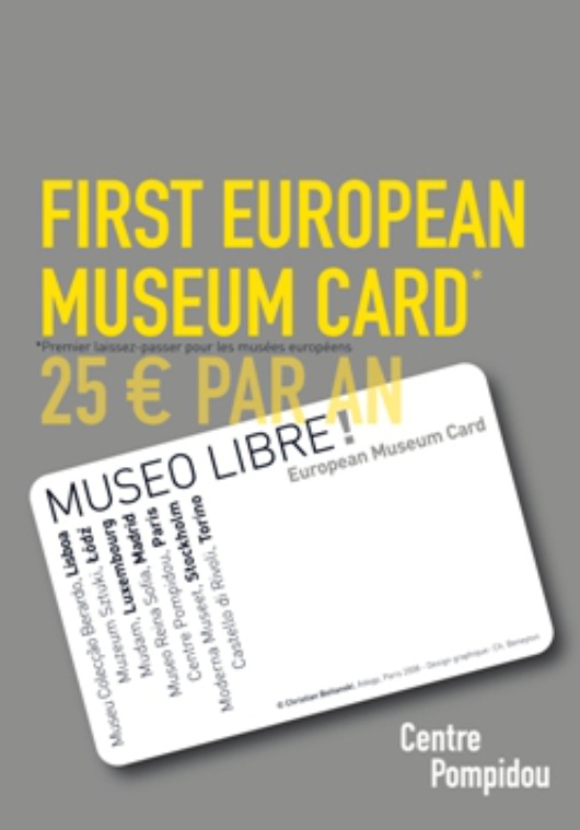 flyer_museum