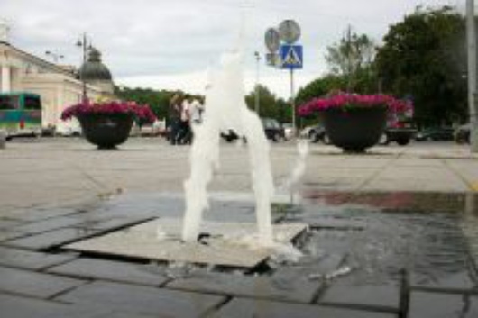 fontana_4.jpg