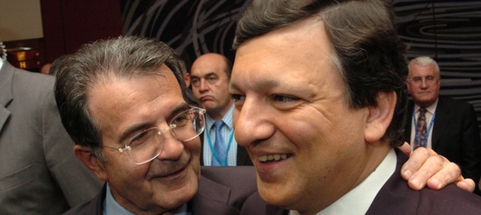 Foto, Comisión europea