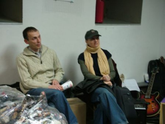 imageDSCF1804_sm.jpg