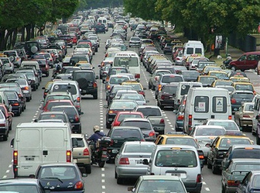 trafico.jpg