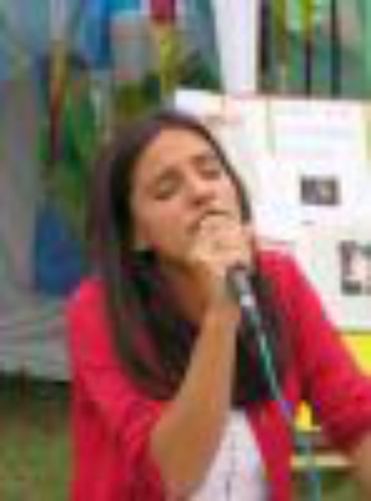 sziget_6
