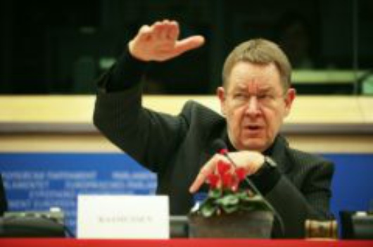 Rasmussen