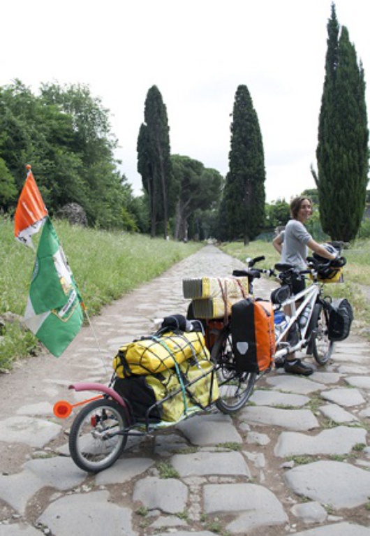 appia_antica.jpg