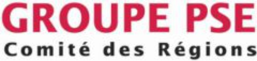 © Groupe PSE