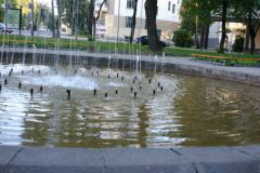 fontanas2_s.jpg
