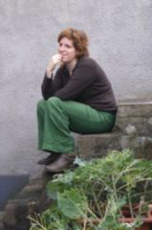 Sioned.JPG