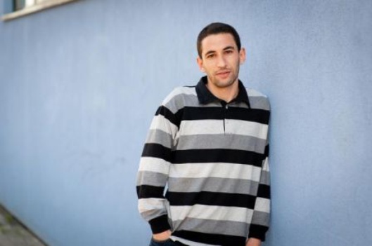 sadoui-hamza-etudiant-algerie.jpg