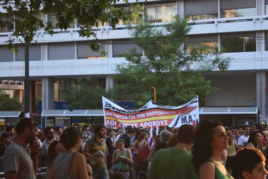 (Foto: Clara Fajardo)