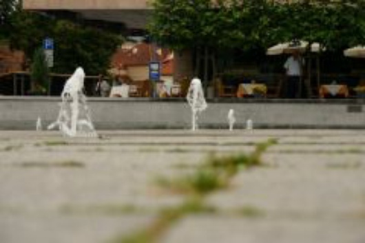 fontana_3.jpg