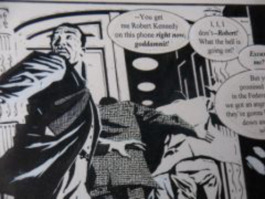 Martin_Luther_King_09.JPG