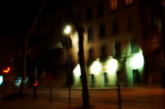 nuit2.jpg