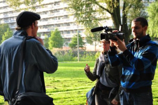 Copyright_Maartje_Alders_6.JPG