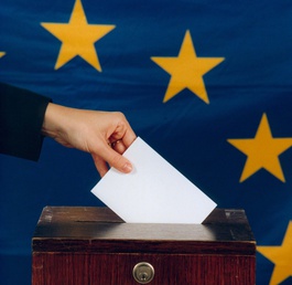 ©europarl.eu