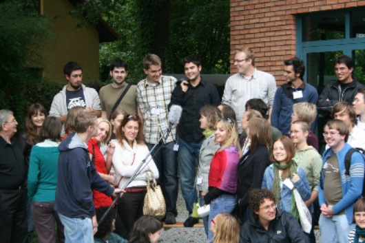 event_potsdam