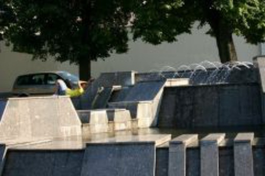 fontana_11.jpg