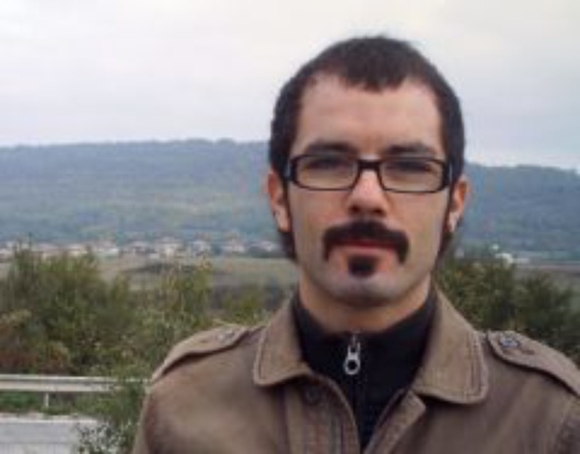 Jose-Antonio.jpg