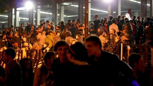 (Foto: Giacomo Rosso)