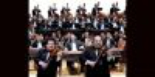 concert_tziganes.jpg