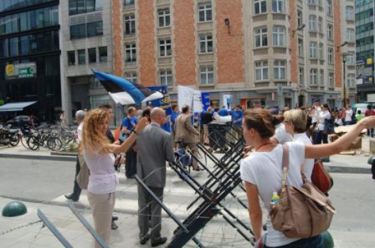 Rue_Loi_2.jpg