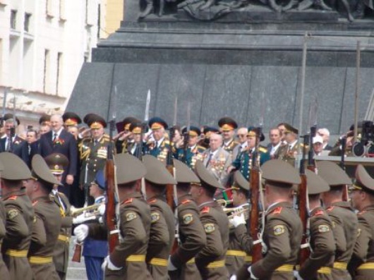 9may2009minsk6.jpg